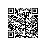 8N3Q001EG-0110CDI QRCode