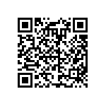 8N3Q001EG-0111CDI8 QRCode