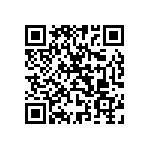 8N3Q001EG-0114CDI8 QRCode