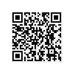 8N3Q001EG-0116CDI QRCode