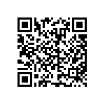 8N3Q001EG-0117CDI QRCode