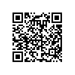 8N3Q001EG-0117CDI8 QRCode