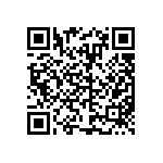 8N3Q001EG-0123CDI QRCode