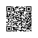 8N3Q001EG-0129CDI QRCode