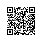 8N3Q001EG-0130CDI QRCode