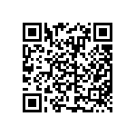 8N3Q001EG-0134CDI QRCode