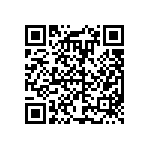 8N3Q001EG-0134CDI8 QRCode