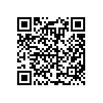 8N3Q001EG-0135CDI8 QRCode