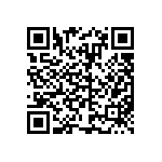 8N3Q001EG-0136CDI QRCode