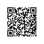 8N3Q001EG-0138CDI QRCode