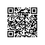 8N3Q001EG-0141CDI8 QRCode