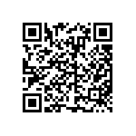 8N3Q001EG-0143CDI QRCode