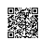 8N3Q001EG-0143CDI8 QRCode