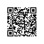 8N3Q001EG-0146CDI8 QRCode
