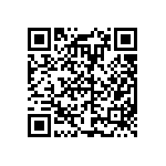 8N3Q001EG-0149CDI8 QRCode