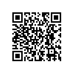 8N3Q001EG-0154CDI QRCode