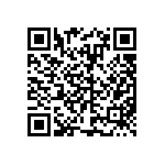 8N3Q001EG-0157CDI QRCode