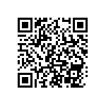 8N3Q001EG-0164CDI8 QRCode