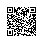 8N3Q001EG-0165CDI QRCode