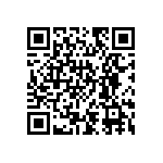 8N3Q001EG-1015CDI QRCode