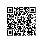 8N3Q001EG-1020CDI8 QRCode