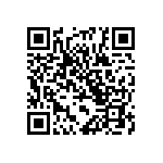 8N3Q001EG-1024CDI QRCode