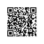 8N3Q001EG-1037CDI QRCode