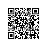 8N3Q001EG-1052CDI QRCode