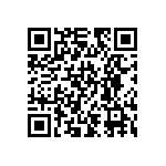 8N3Q001EG-1052CDI8 QRCode