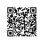 8N3Q001EG-1054CDI QRCode