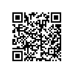 8N3Q001EG-1064CDI QRCode