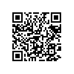 8N3Q001EG-1069CDI8 QRCode