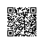 8N3Q001EG-1076CDI QRCode