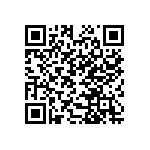 8N3Q001EG-1086CDI8 QRCode