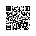 8N3Q001EG-1095CDI QRCode