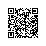 8N3Q001EG-1104CDI QRCode