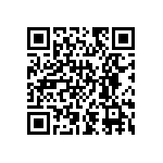 8N3Q001EG-1105CDI QRCode