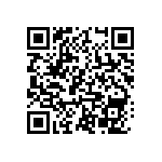 8N3Q001EG-1107CDI8 QRCode