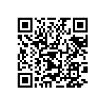 8N3Q001EG-1113CDI8 QRCode