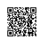 8N3Q001EG-1115CDI QRCode