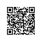 8N3Q001EG-1115CDI8 QRCode