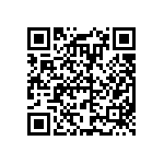 8N3Q001EG-1118CDI8 QRCode