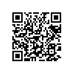 8N3Q001EG-1129CDI8 QRCode