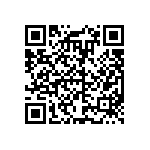 8N3Q001EG-1134CDI8 QRCode