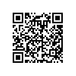 8N3Q001EG-1151CDI8 QRCode