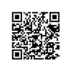 8N3Q001EG-2001CDI8 QRCode