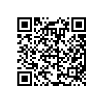 8N3Q001EG-2002CDI8 QRCode