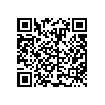 8N3Q001EG-2176CDI QRCode