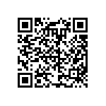 8N3Q001FG-0001CDI8 QRCode