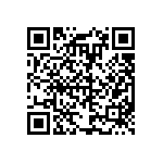 8N3Q001FG-0002CDI8 QRCode